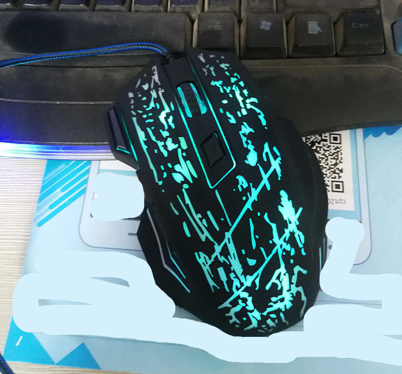 Thumbnail 8