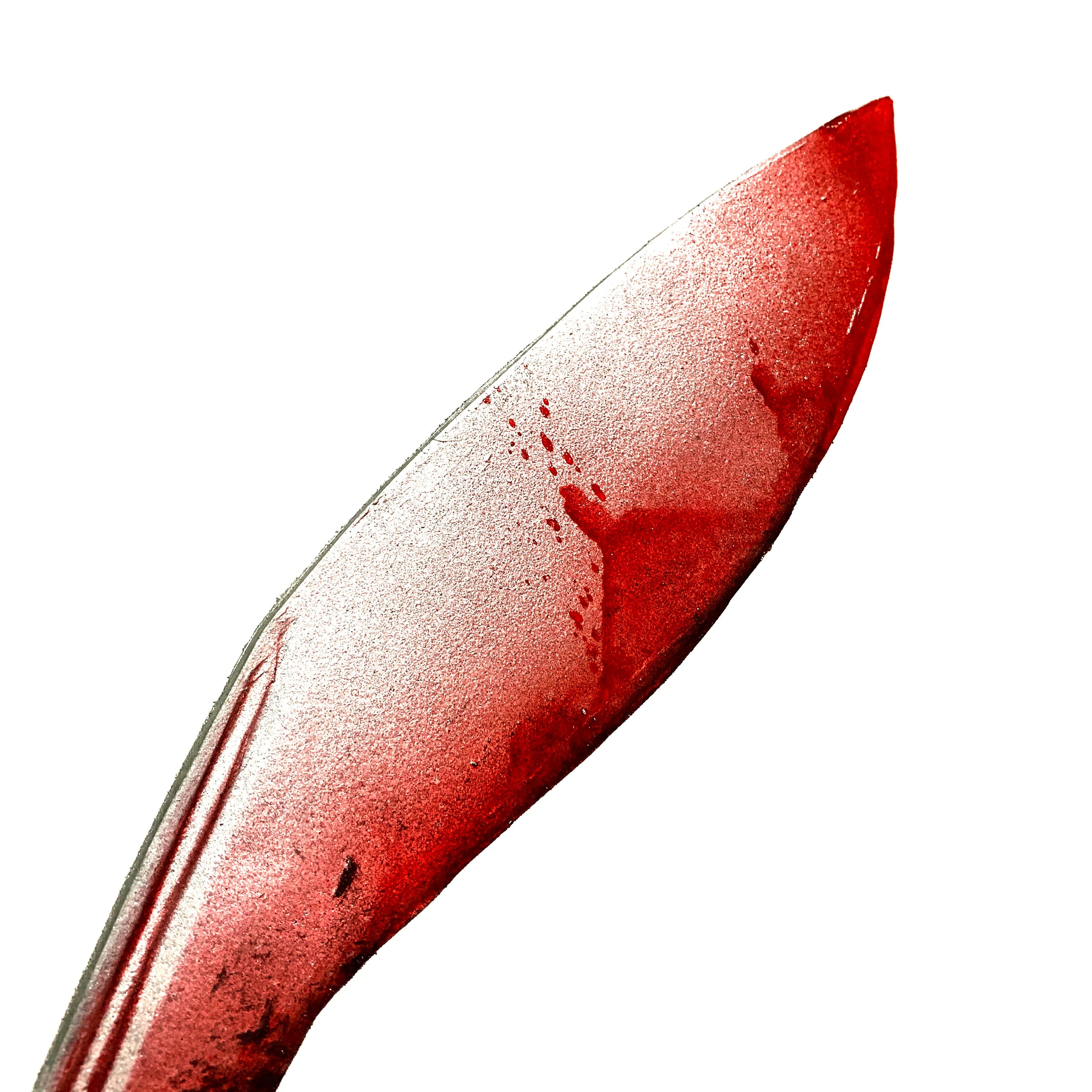 Thumbnail 22