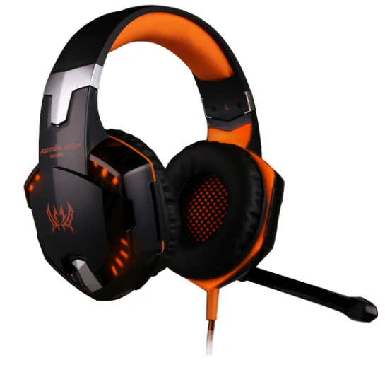 Thumbnail 11