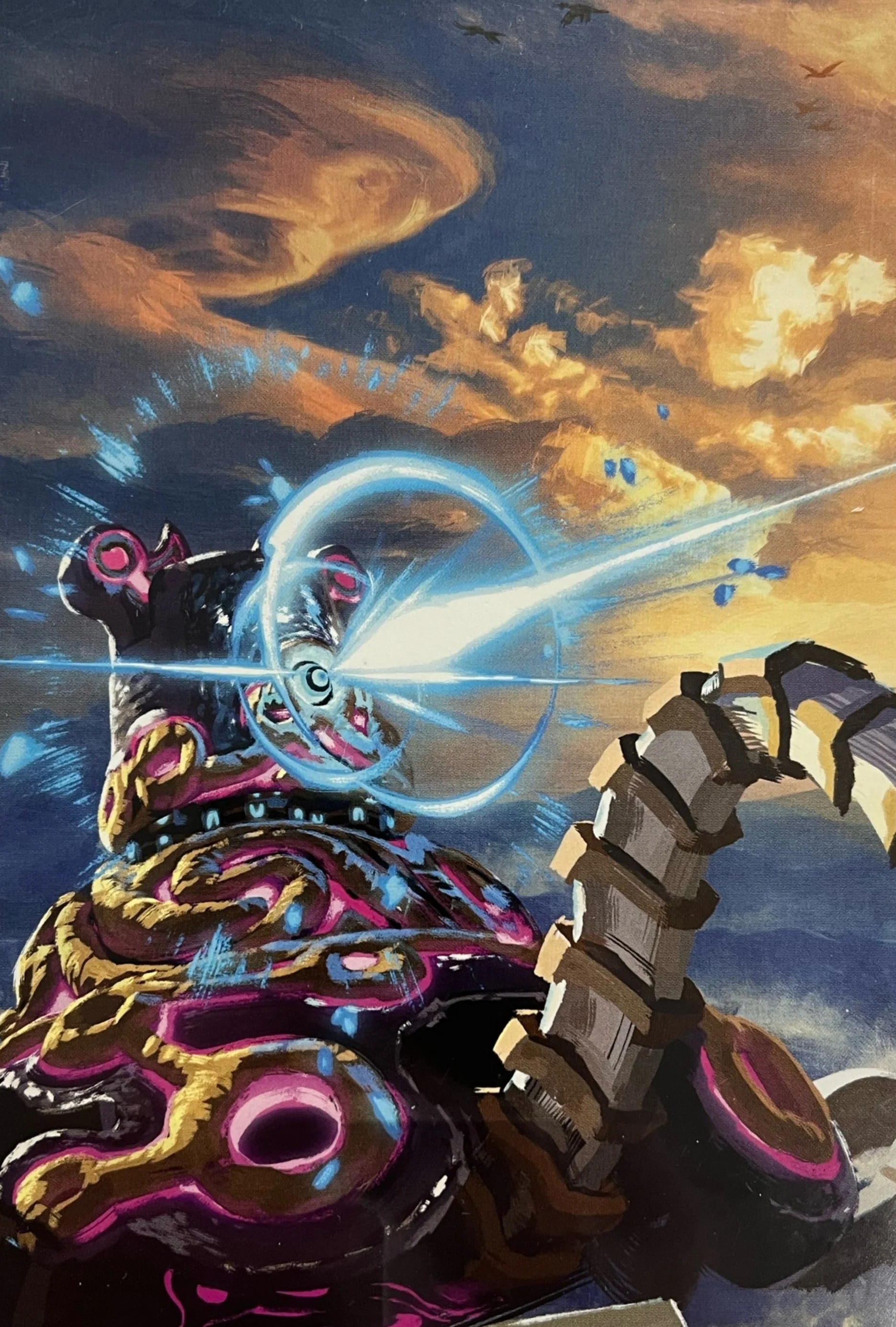 Thumbnail 2
